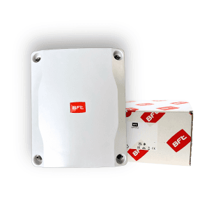 BT BAT kit batterie de secours BFT