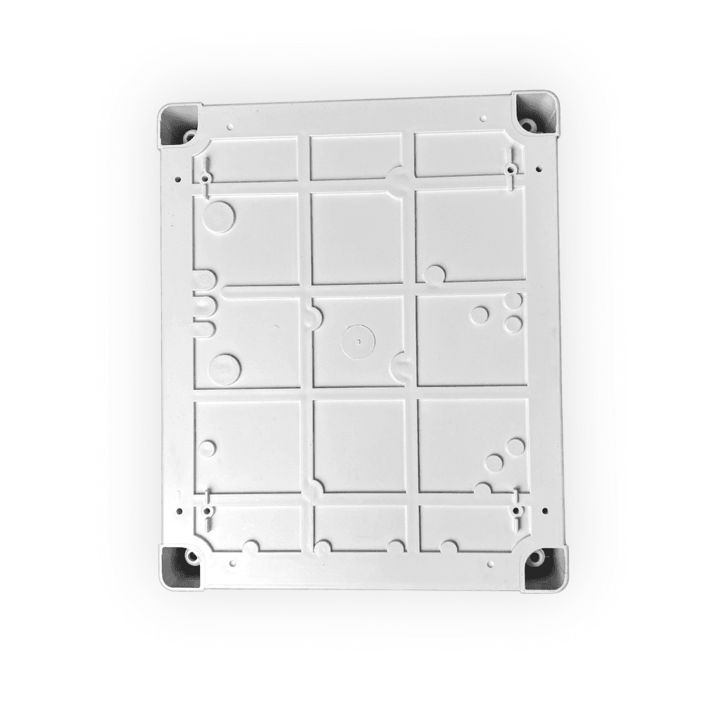 Produit automatisme Online 1