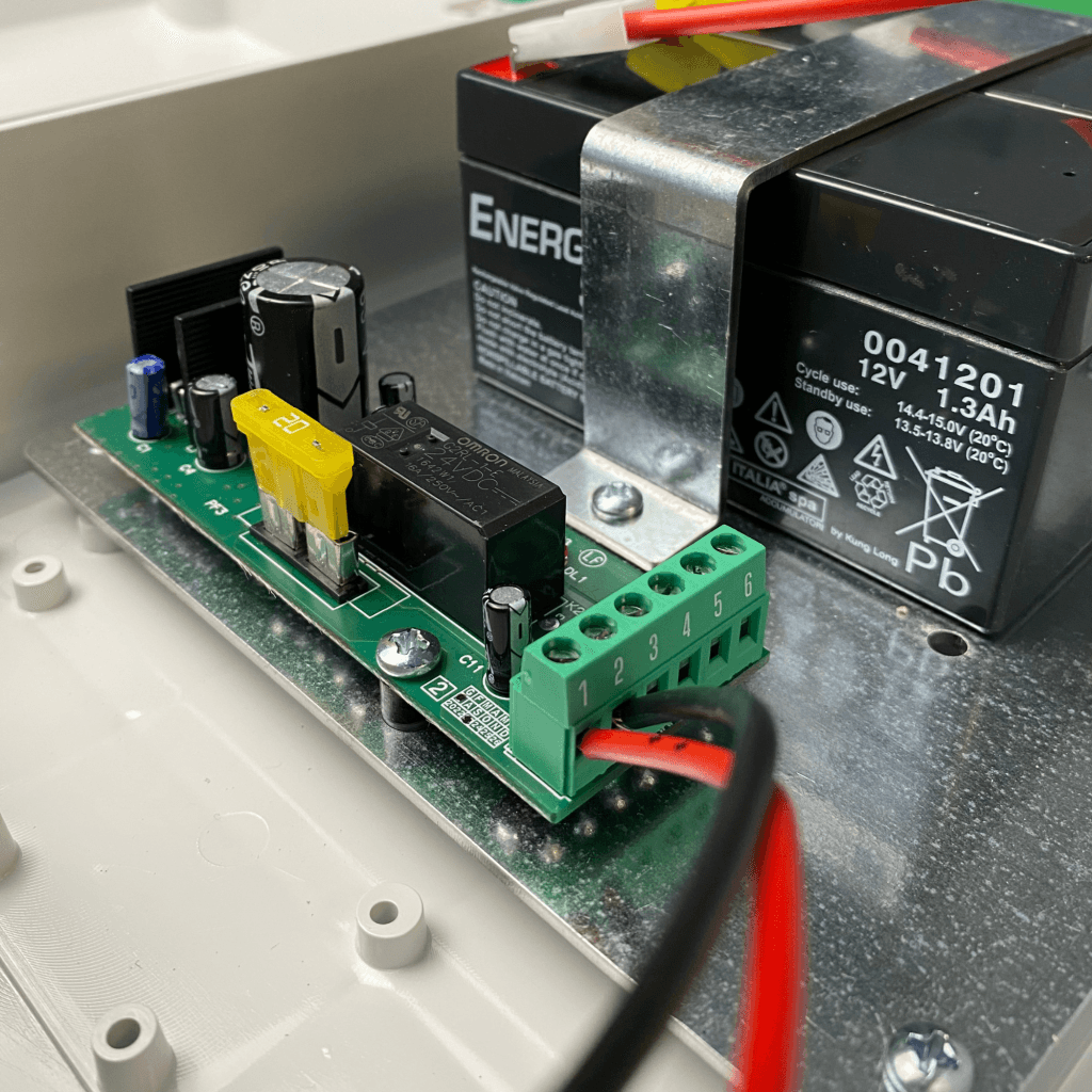 Produit automatisme Online 2