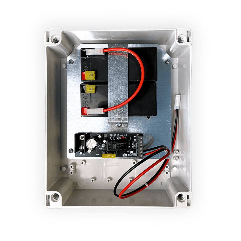 Produit automatisme Online 3