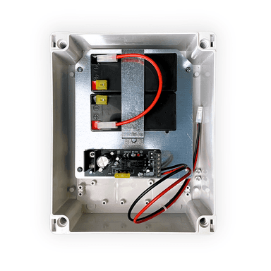 Automatisme Online miniature 3