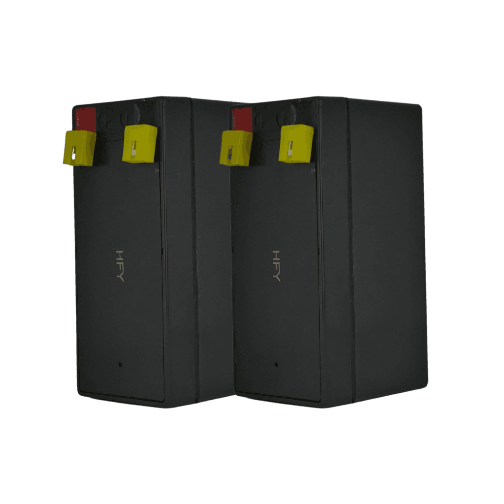 Produit automatisme Online 1