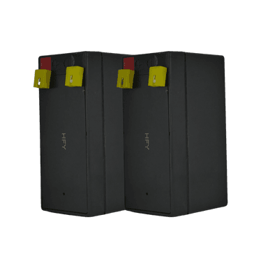 Automatisme Online miniature 1