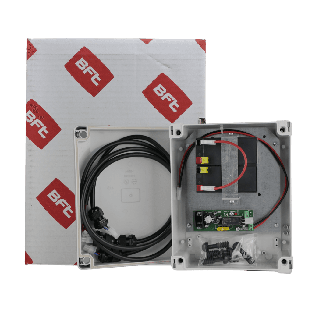 Produit automatisme Online