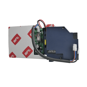 SL BAT2 Kit batterie de secours pour DEIMOS BT/ARES BT BFT