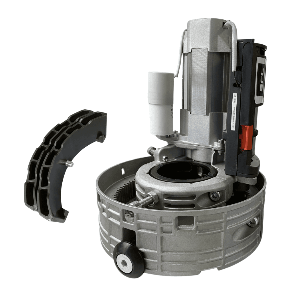 Produit automatisme Online