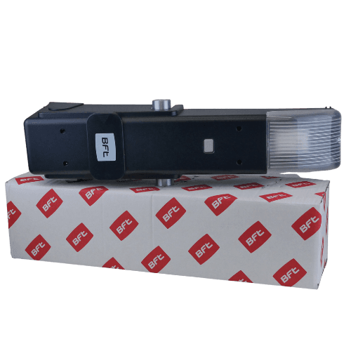 Produit automatisme Online 1