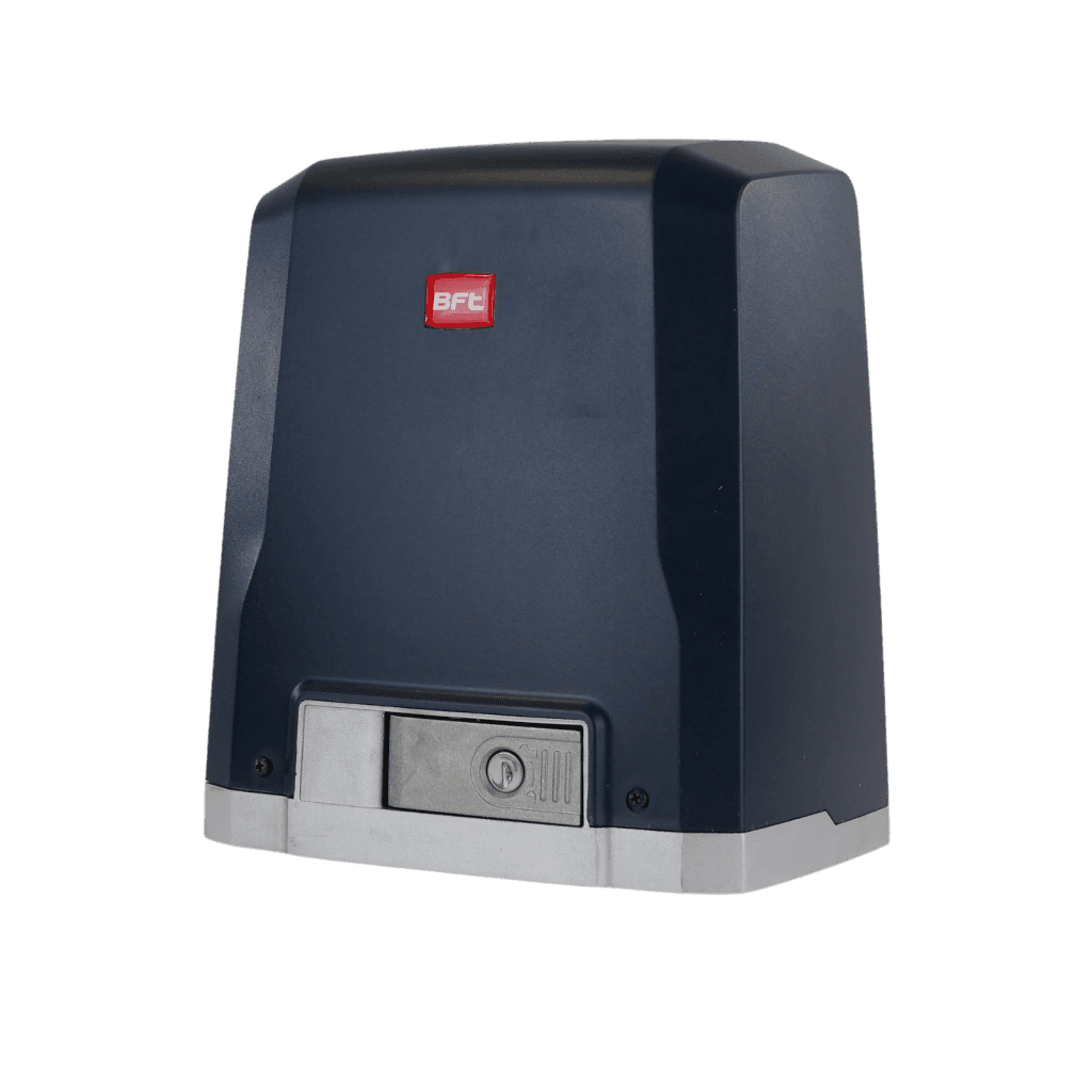 Produit automatisme Online 1