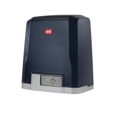 Automatisme Online miniature 1