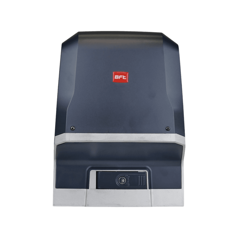 Produit automatisme Online 1