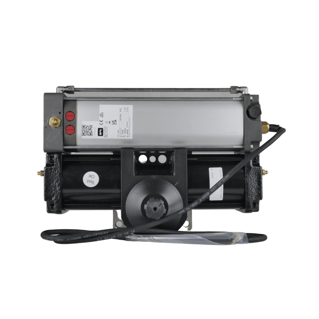 Produit automatisme Online