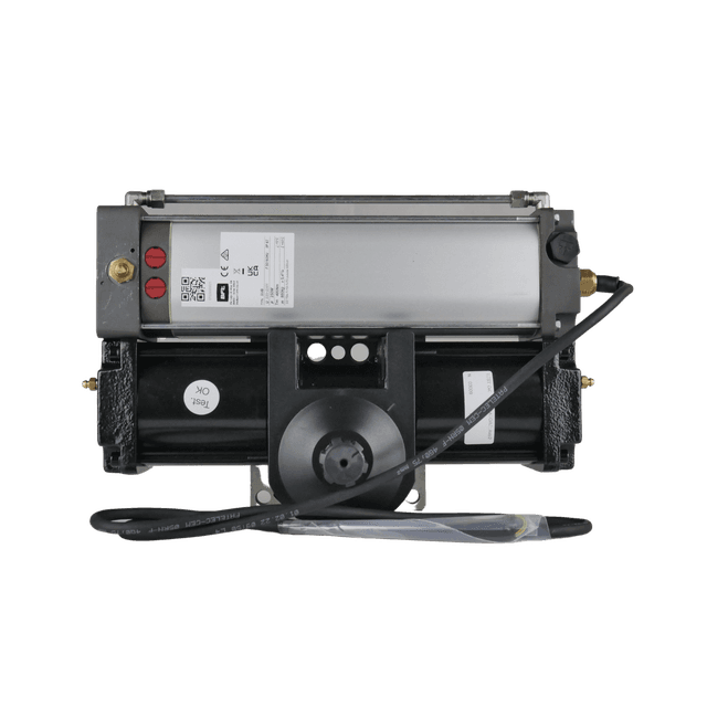 Moteur SUB SC SX BFT