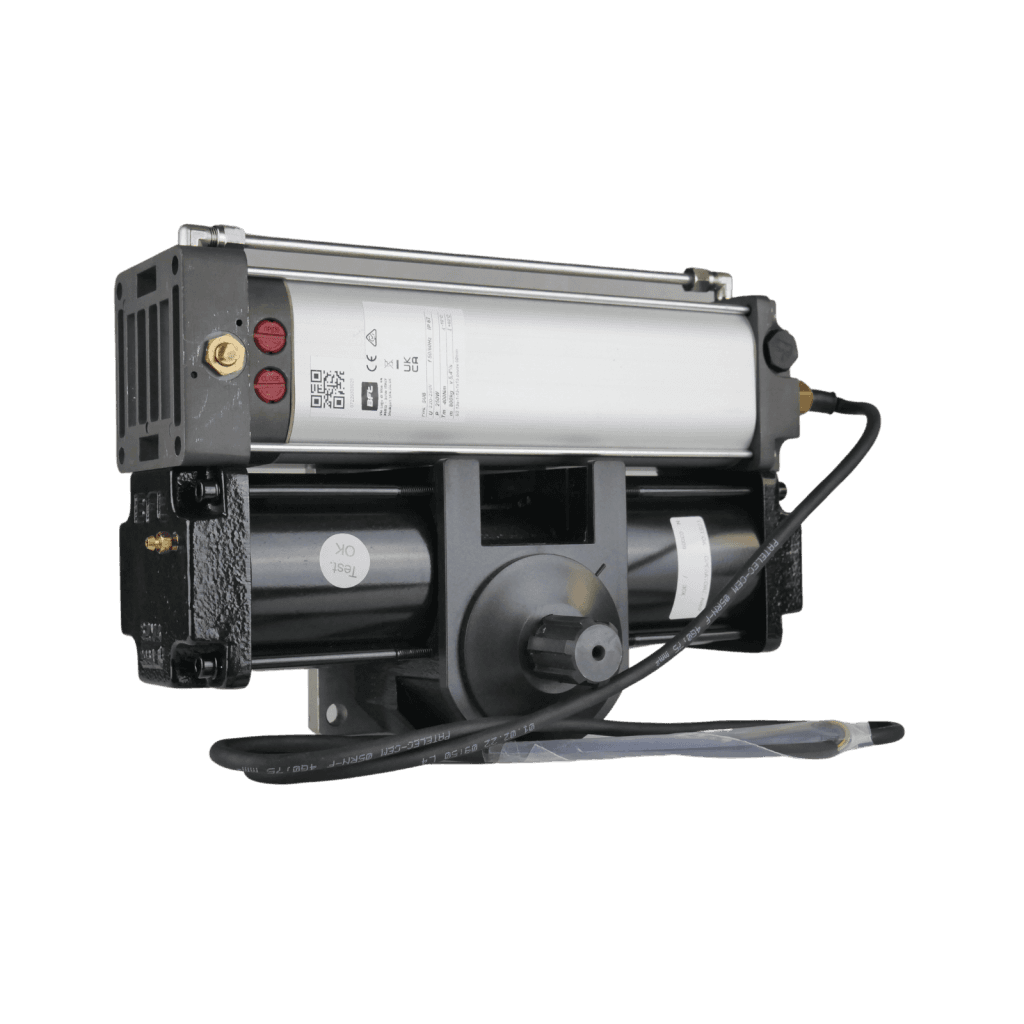 Produit automatisme Online