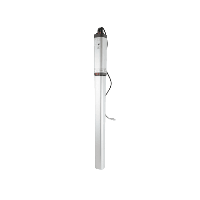 Vérin LUX 2B BFT