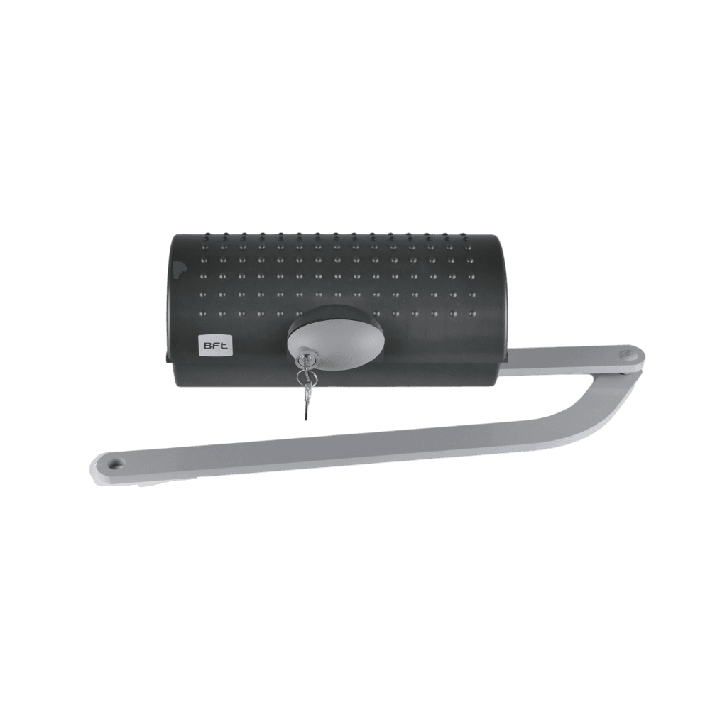 Produit automatisme Online