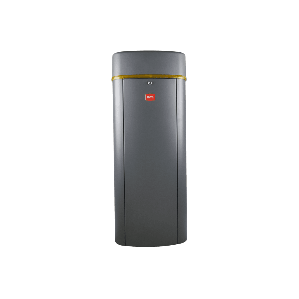 Produit automatisme Online