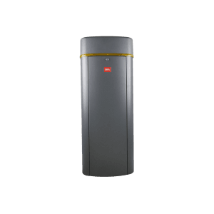 MICHELANGELO BT A 60 U Fût de barrière 6m grise BFT 24V