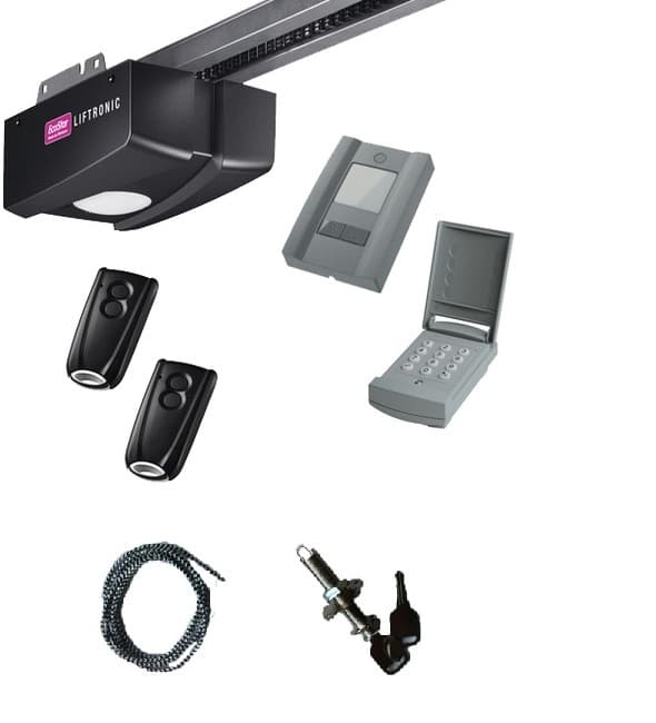 Produit automatisme Online