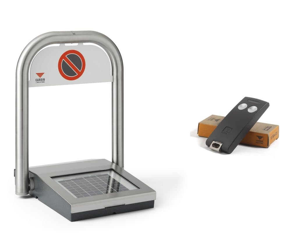 Produit automatisme Online