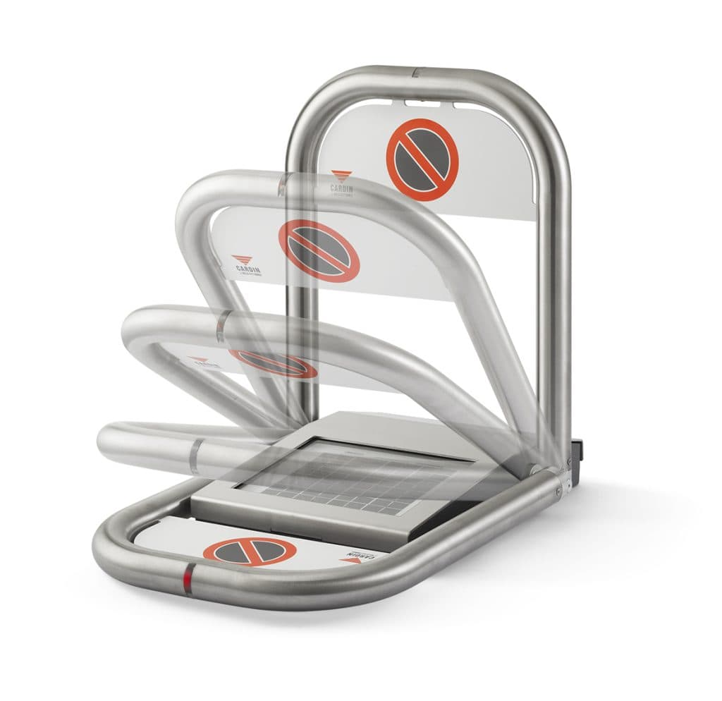 Produit automatisme Online 1