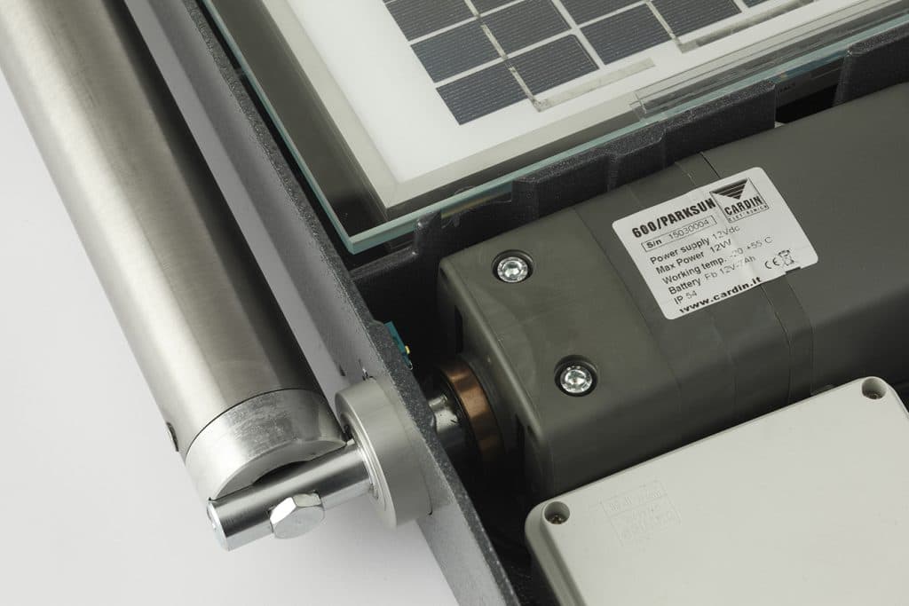 Produit automatisme Online 2