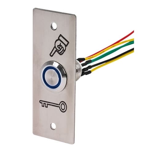 Produit automatisme Online