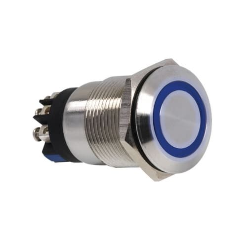 Produit automatisme Online