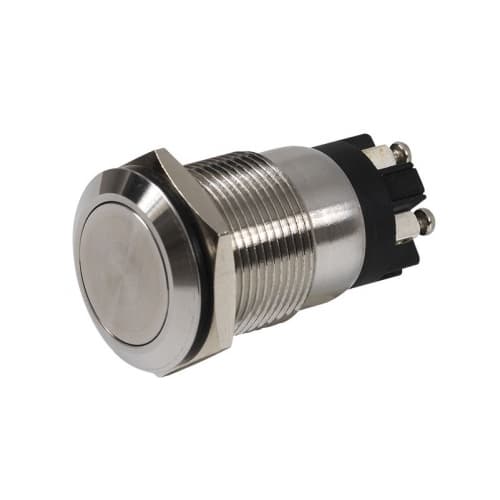 Produit automatisme Online