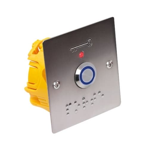 Produit automatisme Online