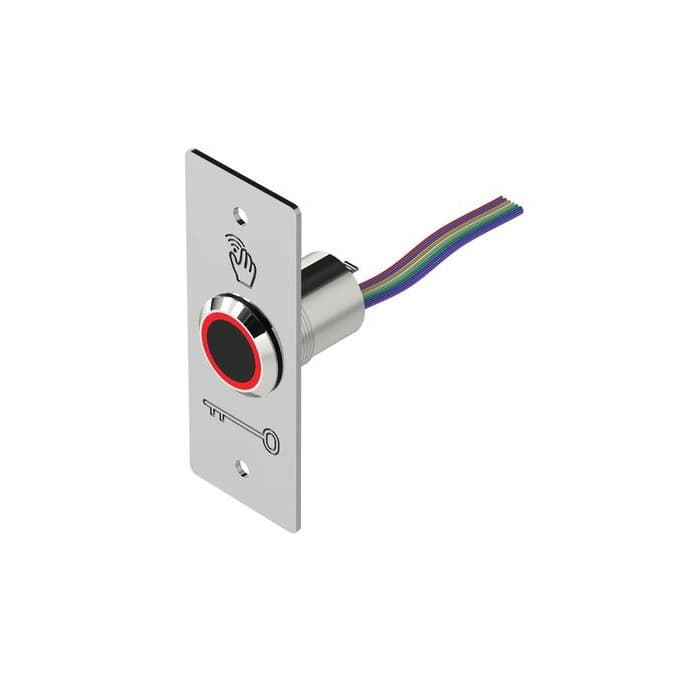 Produit automatisme Online 1