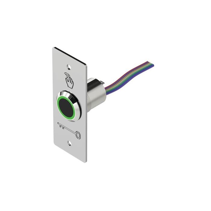 Produit automatisme Online