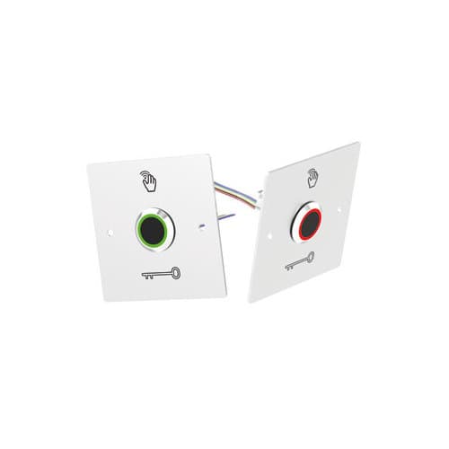 Produit automatisme Online 1