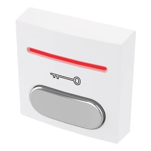 Produit automatisme Online