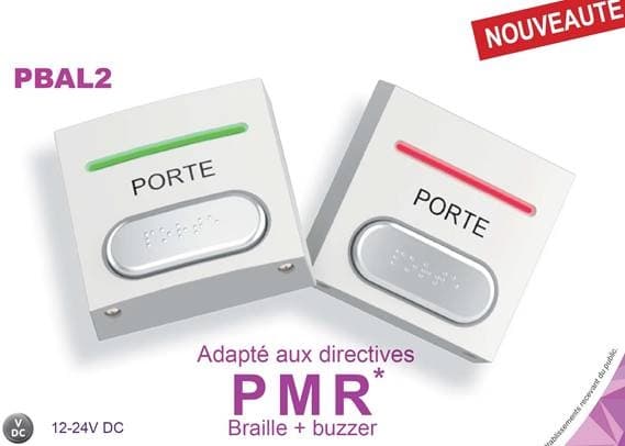 Produit automatisme Online 1