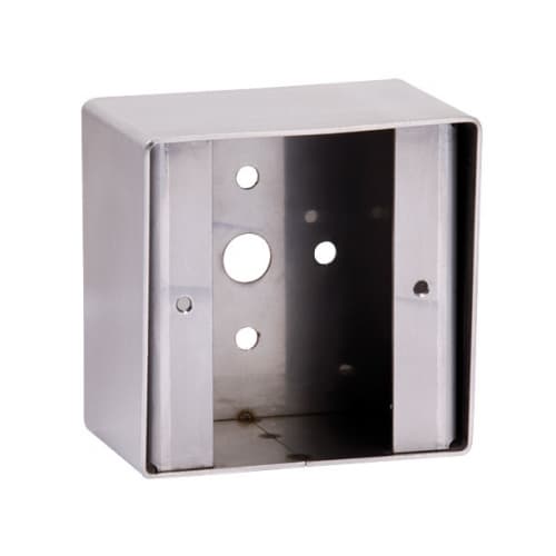 Produit automatisme Online