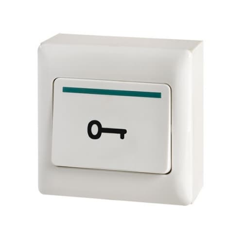 Produit automatisme Online