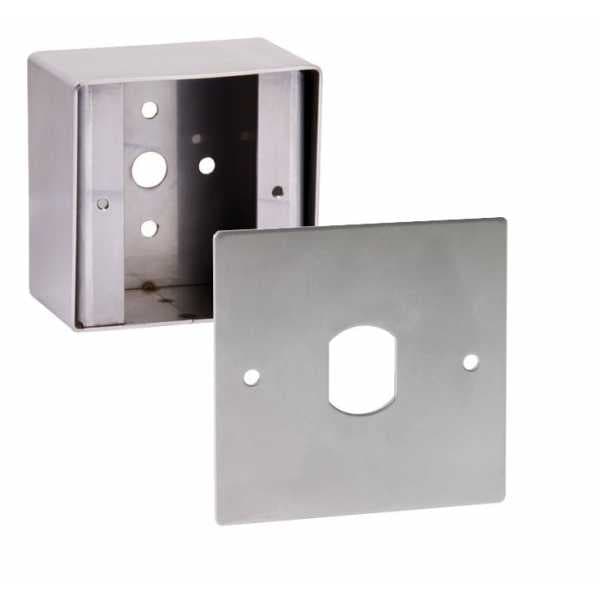 Produit automatisme Online