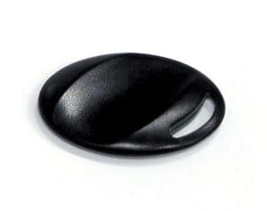 PCT Porte-clés transpondeur CAME