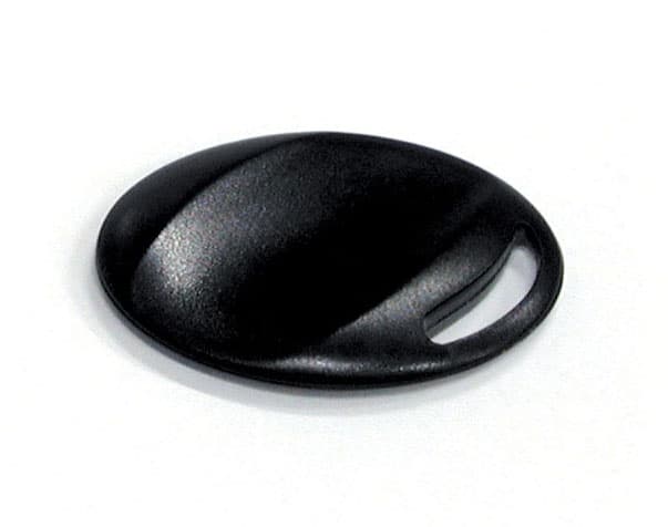 Produit automatisme Online