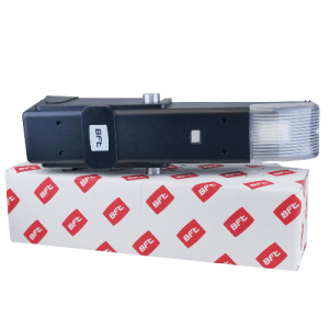 PHEBE BT A SQ Moteur pour porte de garage BFT 24V