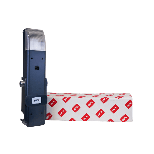 Produit automatisme Online 1