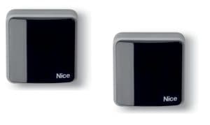 EPLB PHOTOCELLULE LARGE BLUEBUS NICE