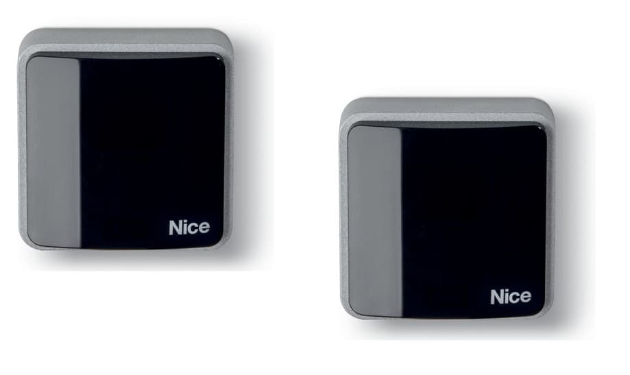 Produit automatisme Online