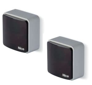 EPLOB PHOTOCELLULE LARGE ORIENTABLE BLUEBUS NICE