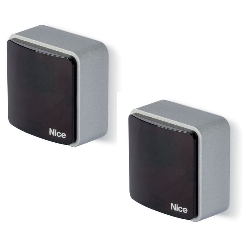 Produit automatisme Online