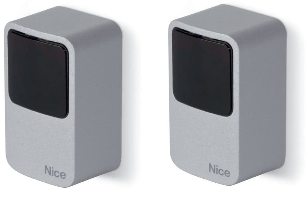 Produit automatisme Online