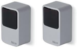 EPMAOB PHOTOCELLULE MEDIUM ANTI-EFFRACTION ORIENTABLE BLUEBUS NICE