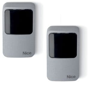 EPMA PHOTOCELLULE MEDIUM ANTI-EFFRACTION NICE