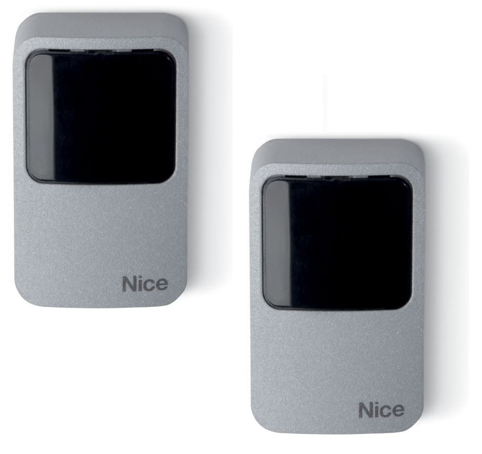 Produit automatisme Online