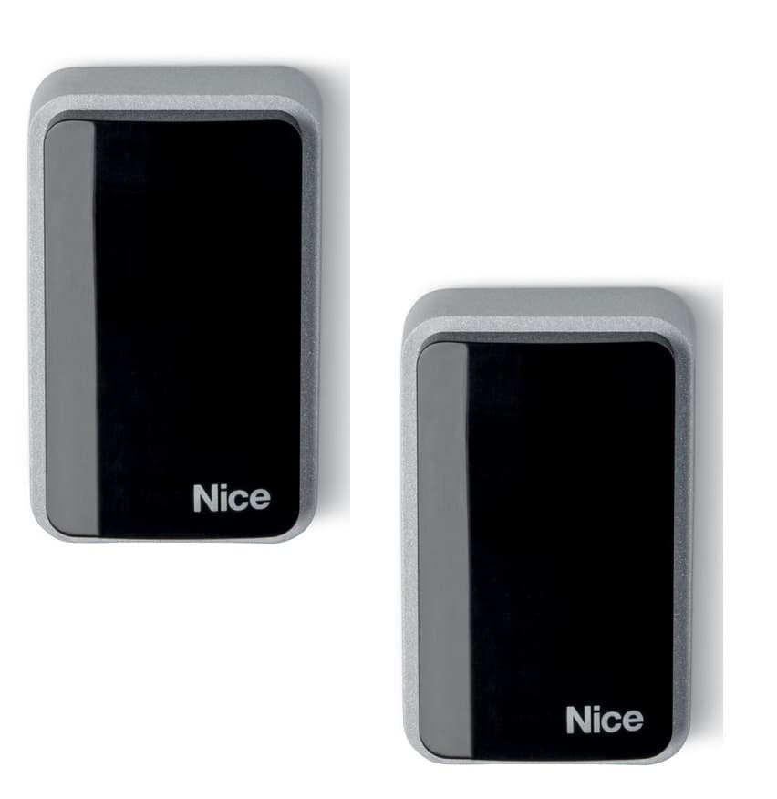 Produit automatisme Online